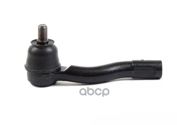 Наконечник рулевой тяги HYUNDAI/KIA 56820Q5000 Hyundai-KIA арт. 56820Q5000
