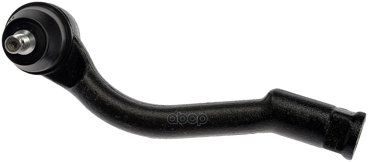 Наконечник рулевой R KIA Optima 18-> HYUNDAI/KIA 56825-C1710 Hyundai-KIA арт. 56825-C1710