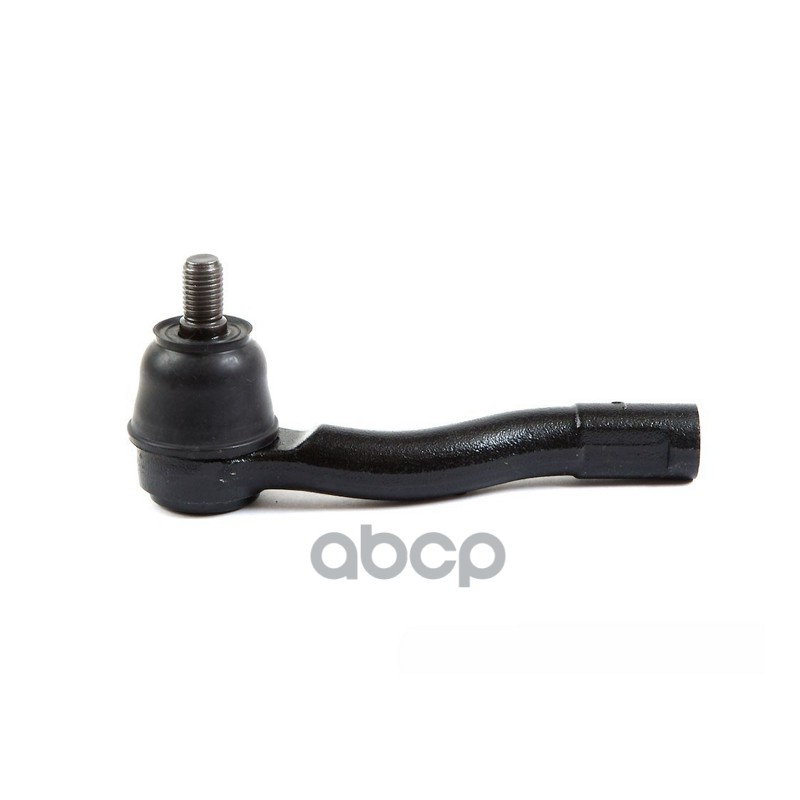 Наконечник рулевой правый Hyundai-KIA арт. 56825G8090