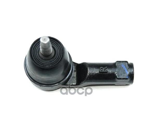 Наконечник рулевой правый Hyundai-KIA арт. 56825M0000