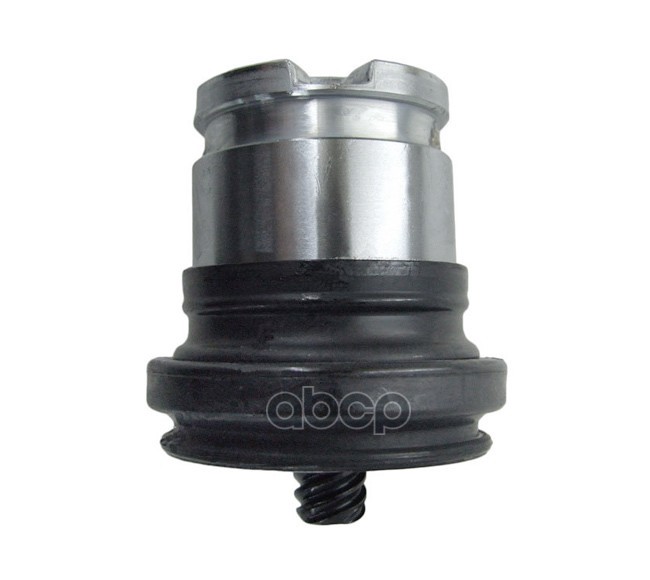 Поршень суппорта задний 58213-0U000 Hyundai-KIA арт. 58213-0U000
