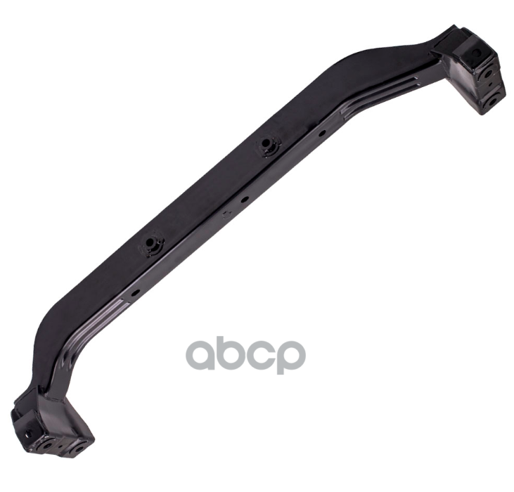 ПОПЕРЕЧНАЯ БАЛКА ПОДВЕСКИ Hyundai-KIA арт. 6261017000