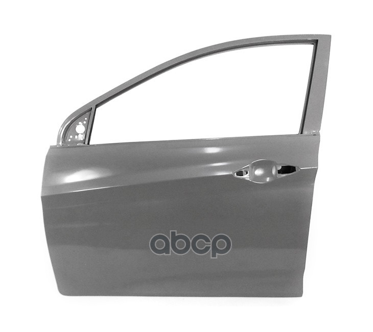 Дверь Передняя Левая Hyundai-KIA арт. 760034L000