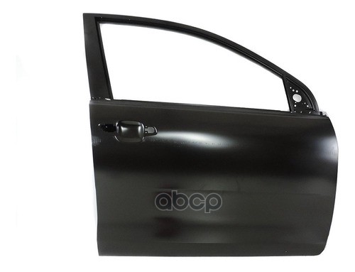 Дверь Правая Передняя Hyundai-KIA арт. 76004D3001