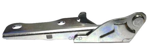 Петля Капота L Hyundai-KIA арт. 79110-25001