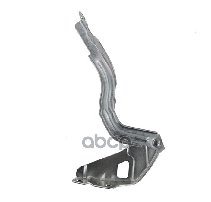 Петля капота Hyundai-KIA арт. 791201R000