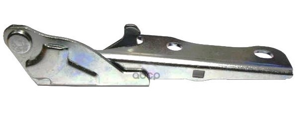 Петля Капота 79120-25001 Hyundai-KIA арт. 79120-25001