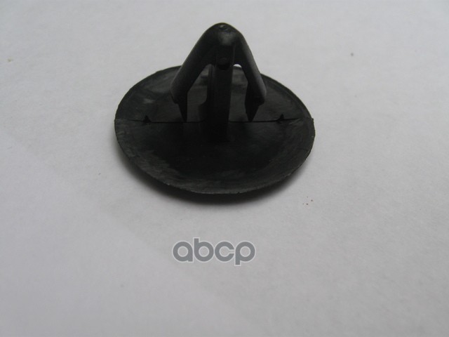 Клипса обивки капота Hyundai-KIA арт. 8112637010