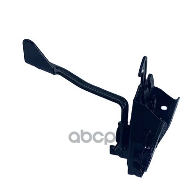 Фиксатор замка капота HYUNDAI/KIA 81130C9000 Hyundai-KIA арт. 81130C9000