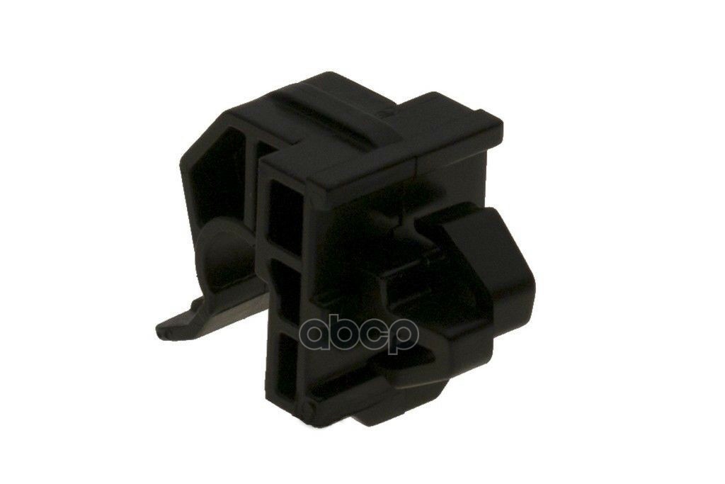 Клипса крепления подпорки капота 81174-2L000 Hyundai-KIA арт. 81174-2L000