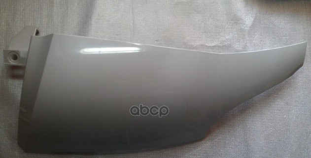 Крыло Пер. Прав. Hyundai-KIA арт. 827205K003