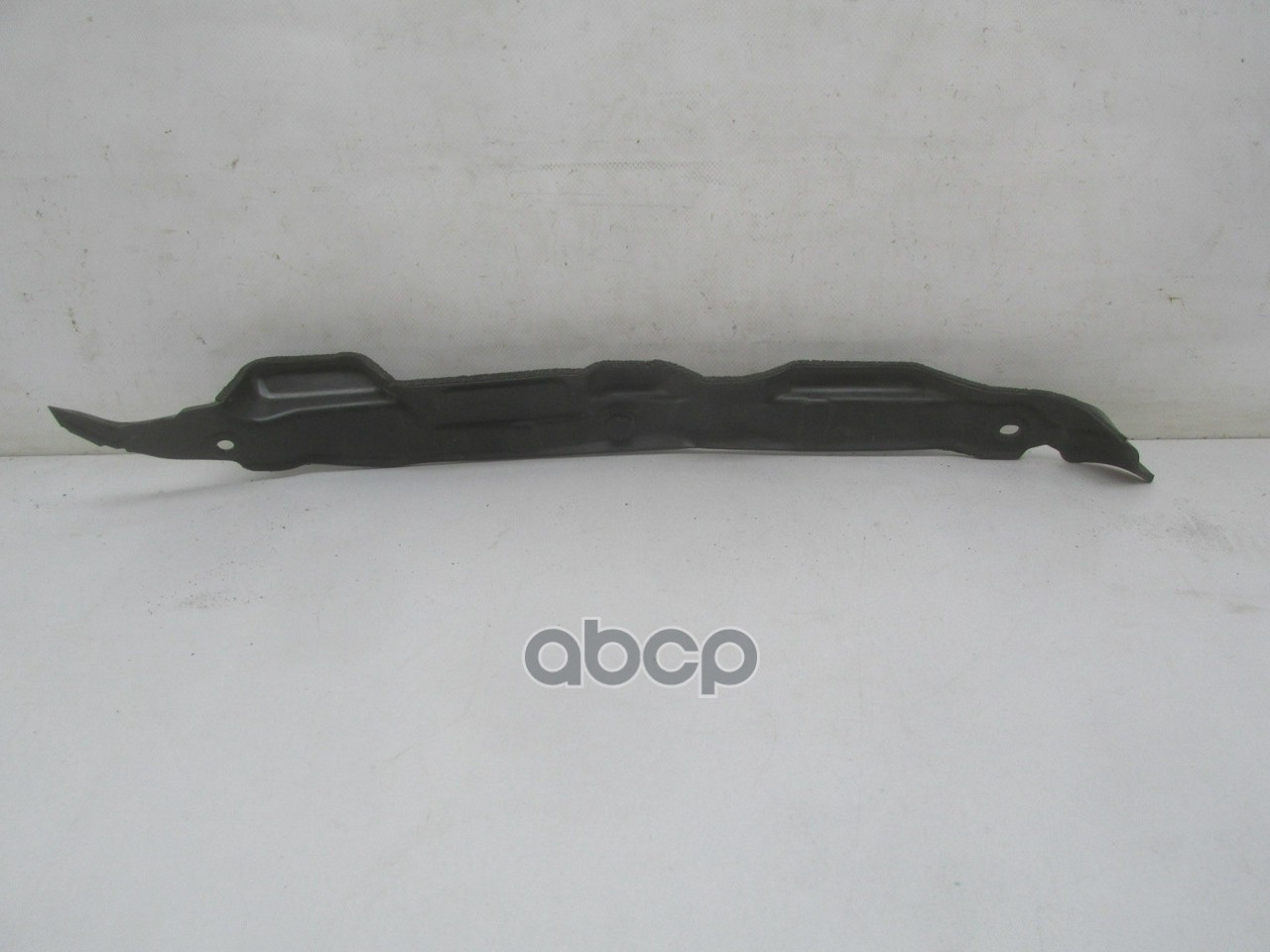 Наполнитель крыла L HYUNDAI/KIA 84141-4X000 Hyundai-KIA арт. 84141-4X000