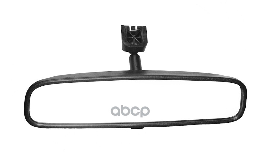 Зеркало салона HYUNDAI Solaris HYUNDAI/KIA 85101-1M000 Hyundai-KIA арт. 85101-1M000