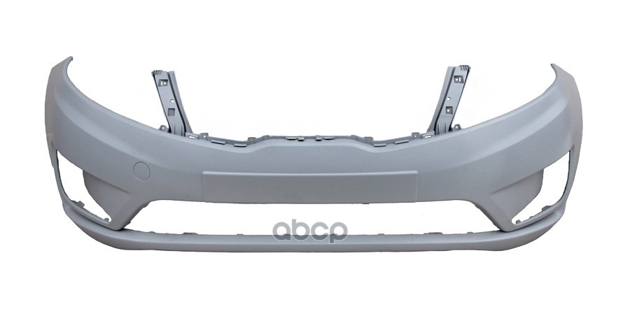 Бампер передний Hyundai-KIA арт. 865114Y000