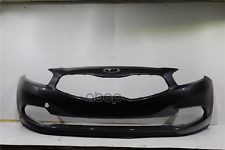 Бампер Передний Hyundai-KIA арт. 86511A2000