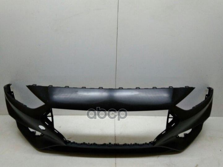 Бампер передний Hyundai-KIA арт. 86511H5000