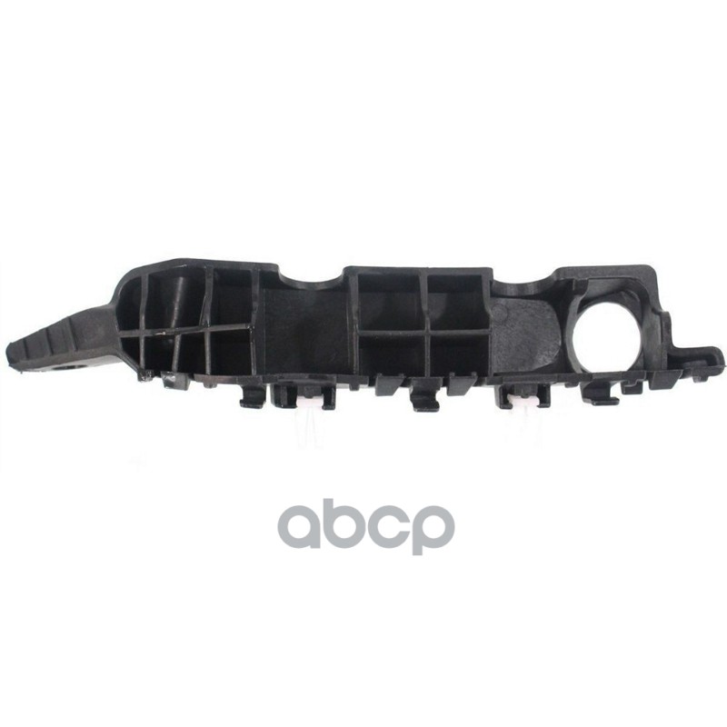 Кронштейн Пер. Бампера Hyundai-KIA арт. 865133X000