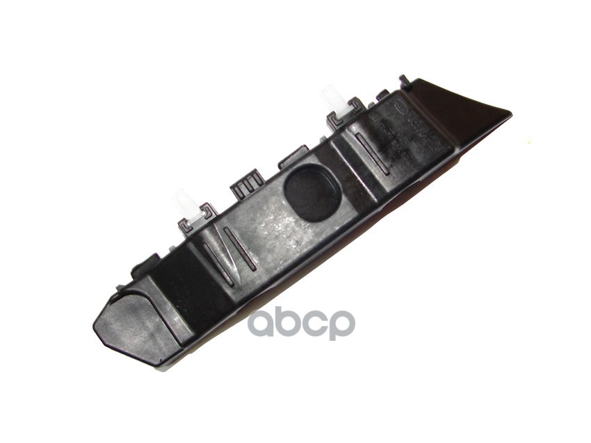 Кронштейн крепления бампера Hyundai-KIA арт. 865134Y000