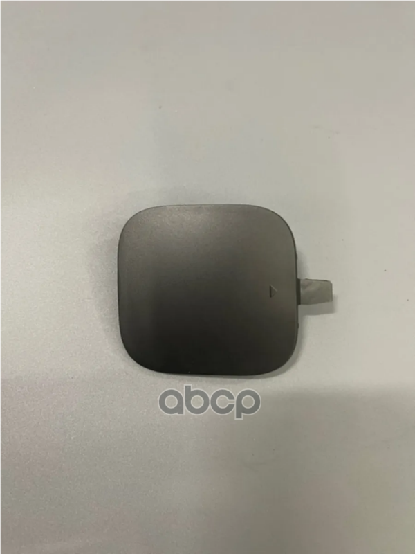 Заглушка бампера Hyundai-KIA арт. 86517H0700