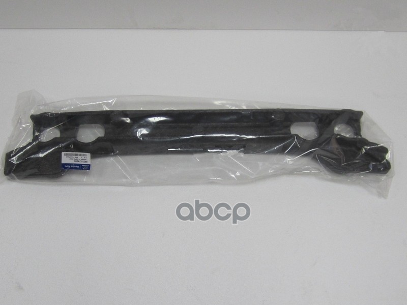 Энергопоглотитель Переднего Бампера Hyundai/Kia 86520-2Y000 Hyundai-KIA арт. 86520-2Y000