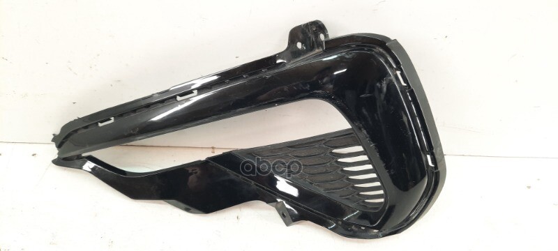 Бампера Клык Hyundai-KIA арт. 86593P2000