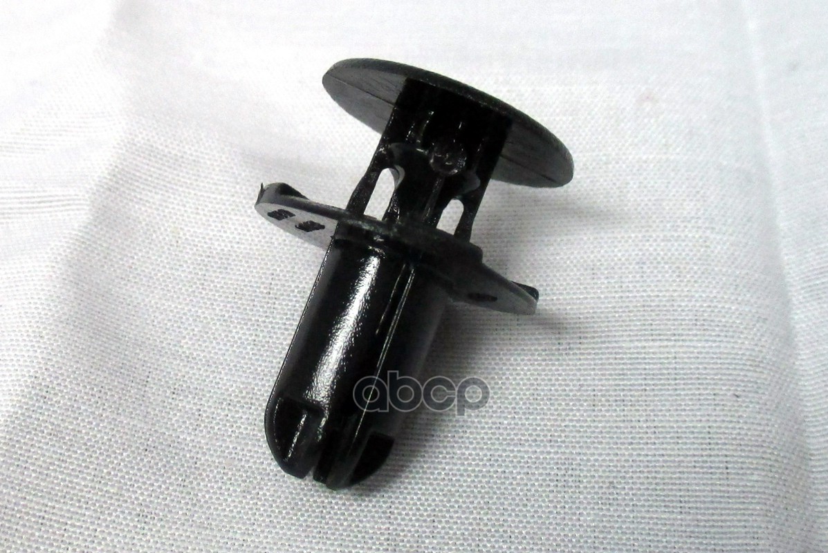 ФИКСАТОР БАМПЕРА  86595-2T500 Hyundai-KIA арт. 86595-2T500