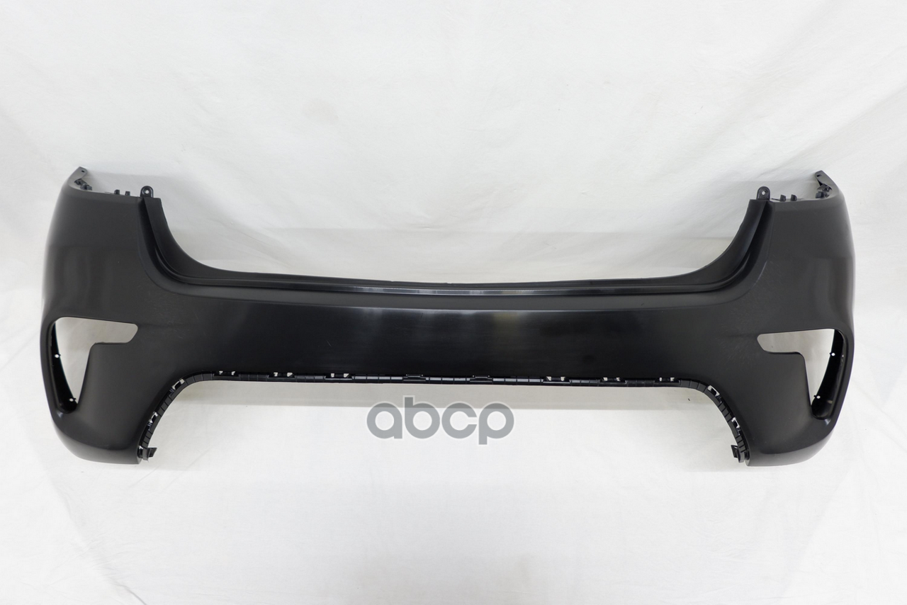 Бампер Задний Hyundai-KIA арт. 86611H0000