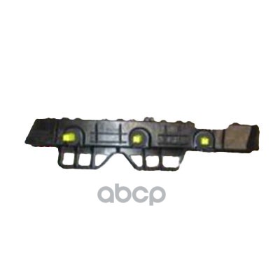КРОНШТЕЙН БАМПЕРА HYUNDAI/KIA 86613H0500 Hyundai-KIA арт. 86613H0500