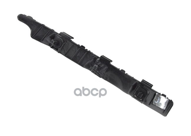 Кронштейн зад. бампера HYUNDAI/KIA 86614-1R200 Hyundai-KIA арт. 86614-1R200