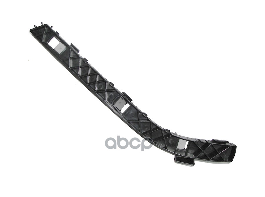 Кронштейн крепления бампера Hyundai-KIA арт. 866144Y000