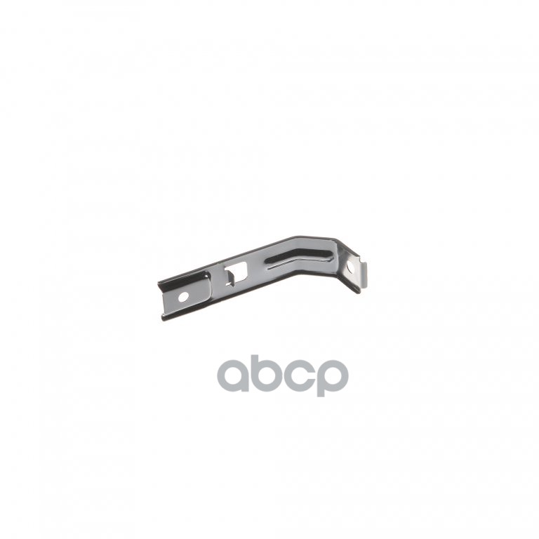 Кронштейн усилителя HYUNDAI/KIA 86635-1F000 Hyundai-KIA арт. 86635-1F000