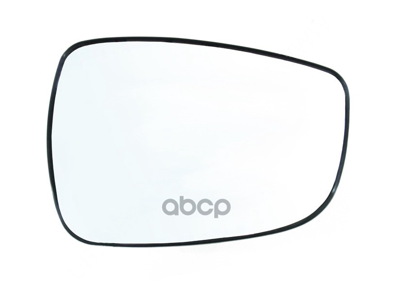 Стекло Зеркала Прав. Hyundai-KIA арт. 876214L010