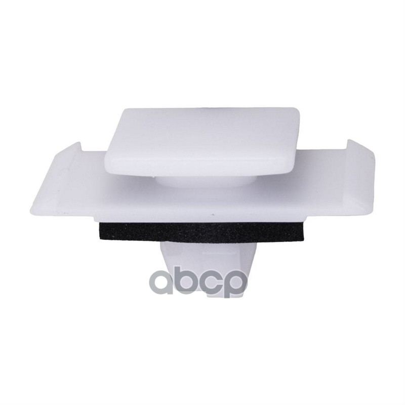 ФИКСАТОР МОЛДИНГА ПОРОГА КУЗОВА 87758-G2000 Hyundai-KIA арт. 87758-G2000