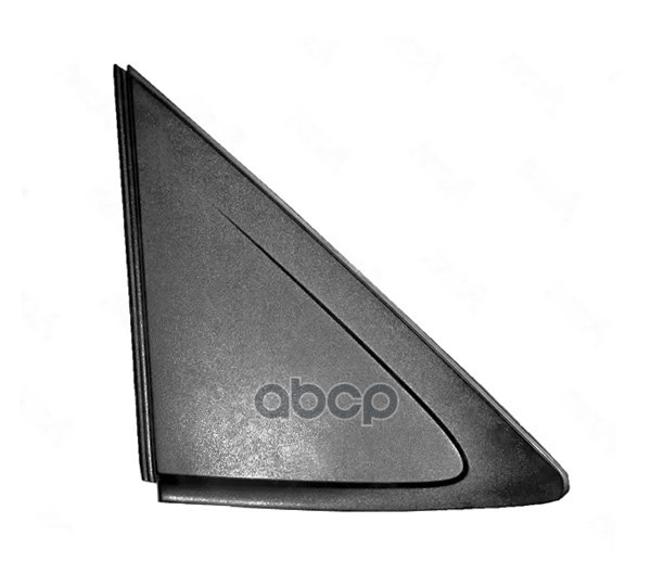 Уголок Крыла Заднего Левого Hyundai-KIA арт. 878101R000