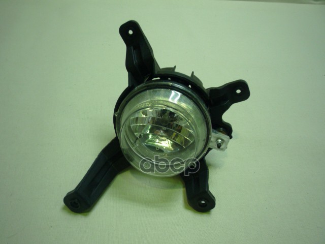 Фара Противотуманная Левая Передняя Ix35 (2013-) Hyundai-KIA арт. 922012Y000