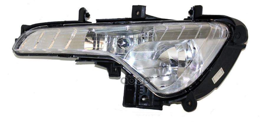 Фара П/Тум. Лев. Hyundai-KIA арт. 922013W200