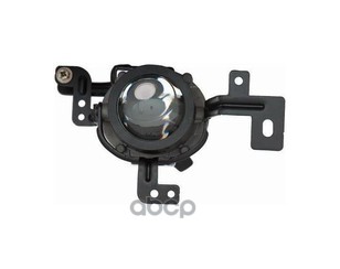Противотуманная Фара Hyundai-KIA арт. 92202A2300