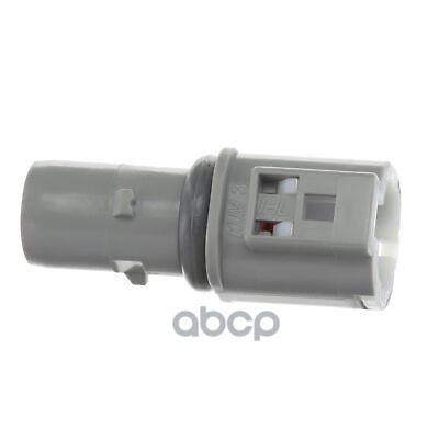 Патрон лампочки габаритного огня L=R HYUNDAI Solaris II 17->/KIA Rio IV 16-> HYUNDAI/KIA 92350-4H000 Hyundai-KIA арт. 92350-4...