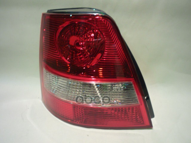 Фонарь Левый Hyundai-KIA арт. 924013E510