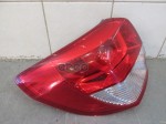 Фонарь Задний Hyundai-KIA арт. 924014X600