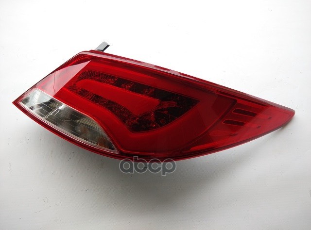 Фонарь Hyundai-KIA арт. 924024L600