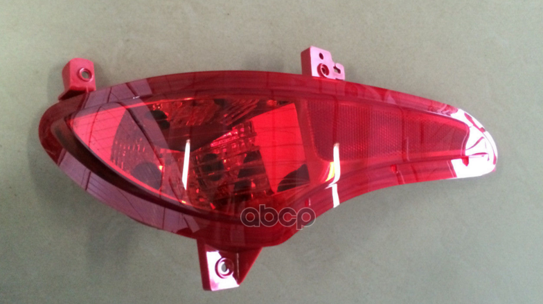 Противотуманная Фара Hyundai-KIA арт. 924054L600