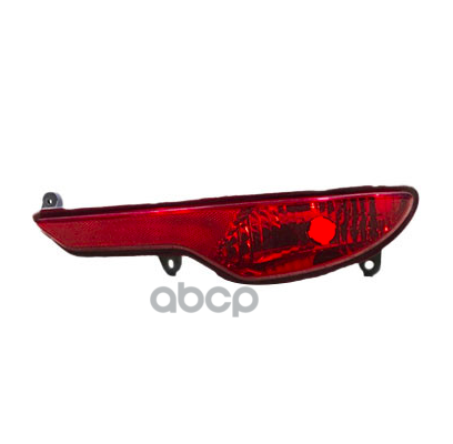 Фонарь  П/Тум. Прав. Hyundai-KIA арт. 924911H150