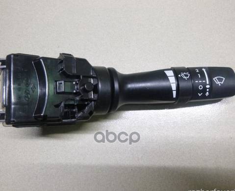 Подрулевой переключатель HYUNDAI/KIA 93420-1M510 Hyundai-KIA арт. 93420-1M510