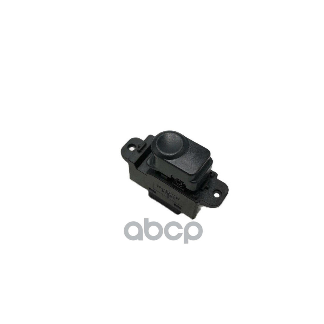 Переключатель стеклоподъемника Hyundai-KIA арт. 935801R000