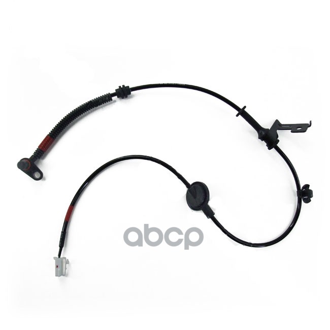 Датчик ABS задний левый Hyundai-KIA арт. 956801R000