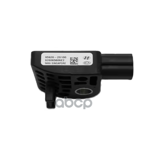 Датчик Подушки Безопасности Hyundai-KIA арт. 959202S100