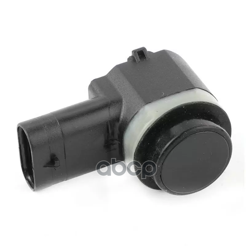 Датчик Парковки Ультразвуковой Hyundai-KIA арт. 968902S000