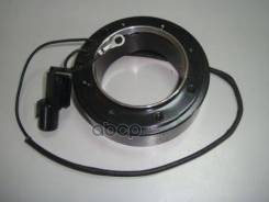Катушка Индуктивности Компрессора Кондиционера Hyundai-KIA арт. 97641A5001