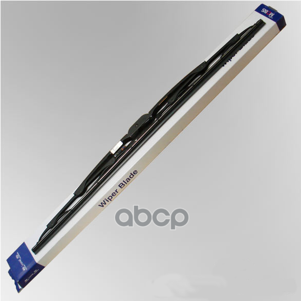 Щетка Стеклоочистителя L 500Mm Hyundai Accent Hyundai/Kia 98350-22020 Hyundai-KIA арт. 98350-22020